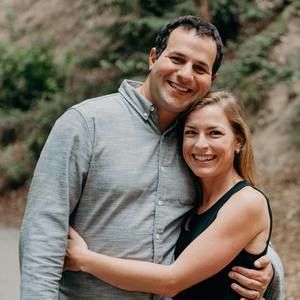 Meet your Posher, Ben